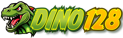 Logo DINO128